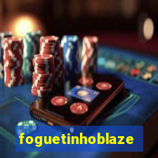 foguetinhoblaze