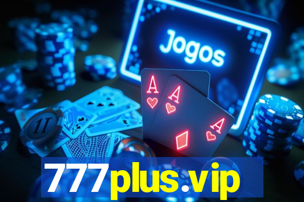 777plus.vip