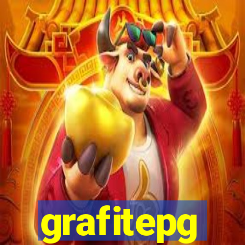 grafitepg