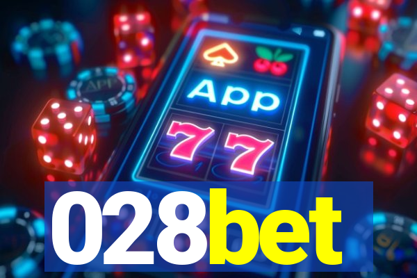 028bet