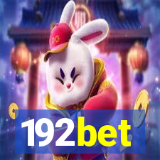 192bet