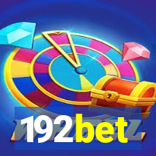 192bet