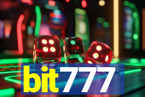 bit777