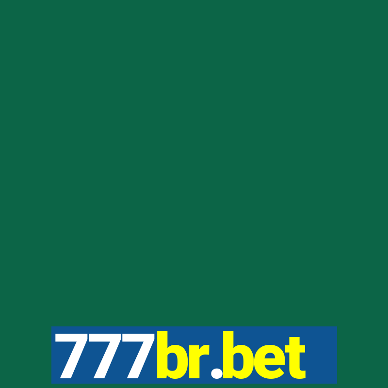 777br.bet