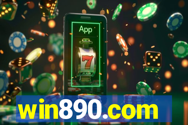 win890.com