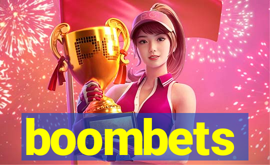 boombets