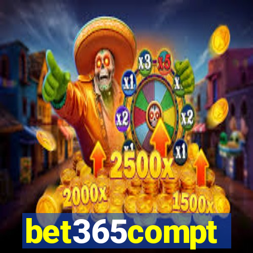 bet365compt