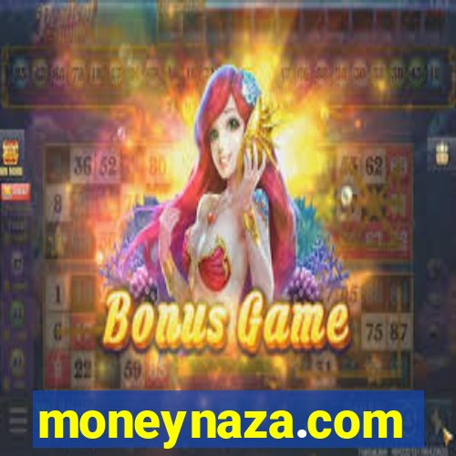 moneynaza.com