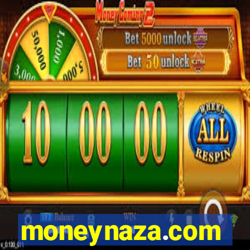 moneynaza.com