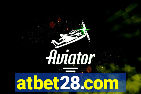 atbet28.com