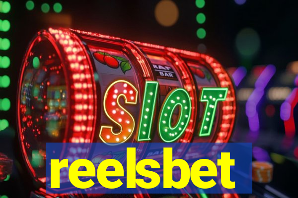 reelsbet