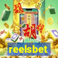 reelsbet