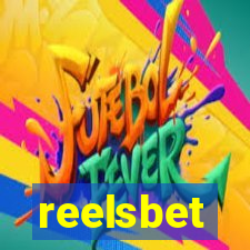 reelsbet