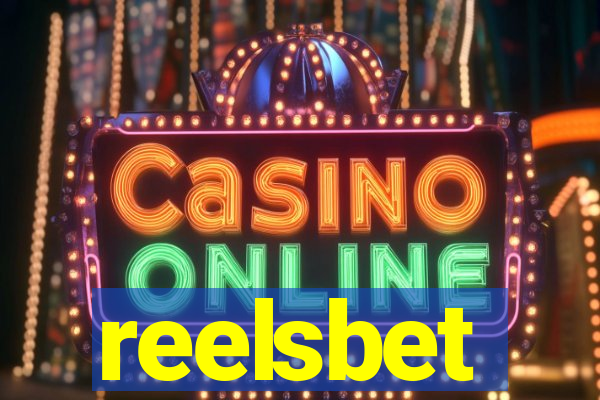 reelsbet