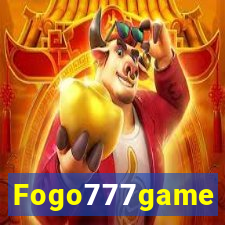 Fogo777game