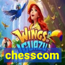 chesscom