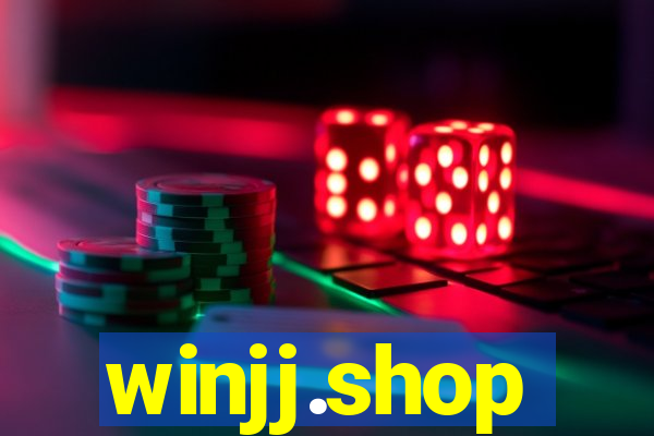 winjj.shop