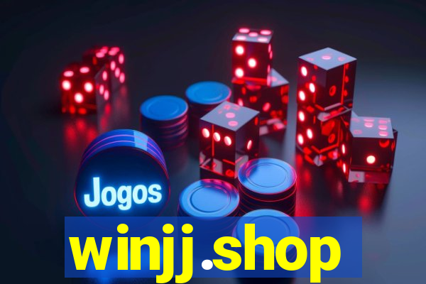 winjj.shop