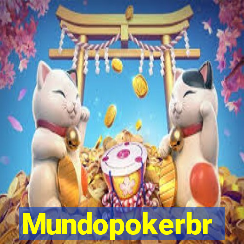 Mundopokerbr