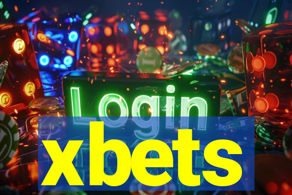 xbets