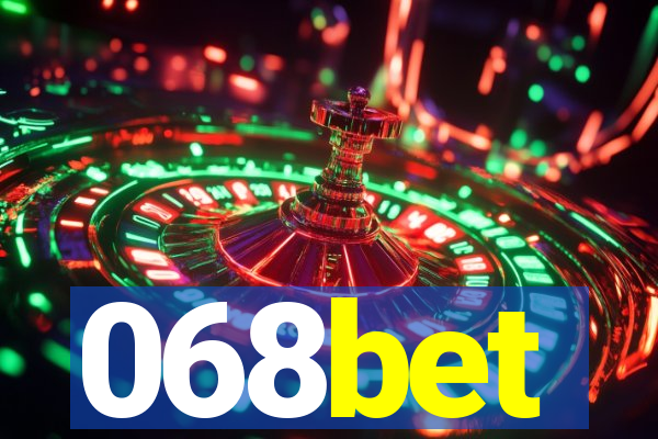 068bet