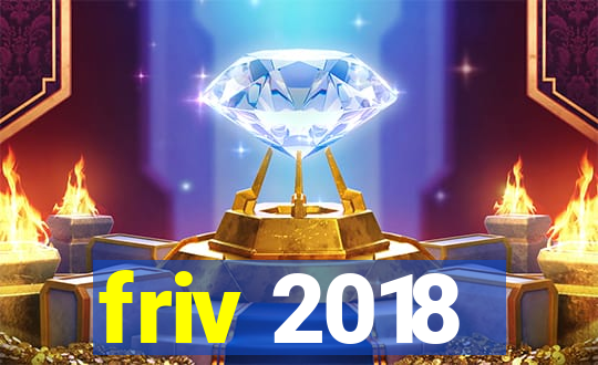 friv 2018