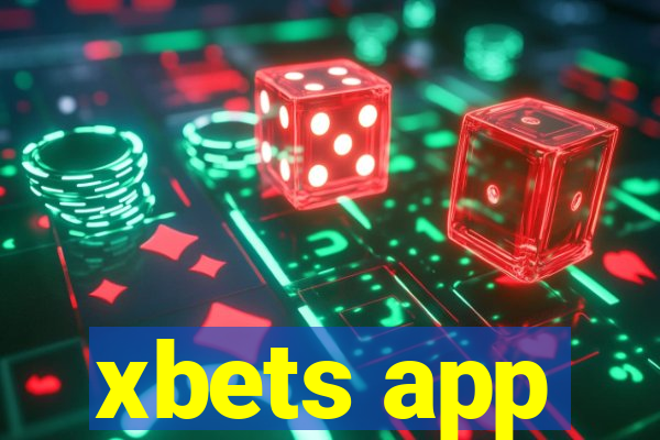 xbets app