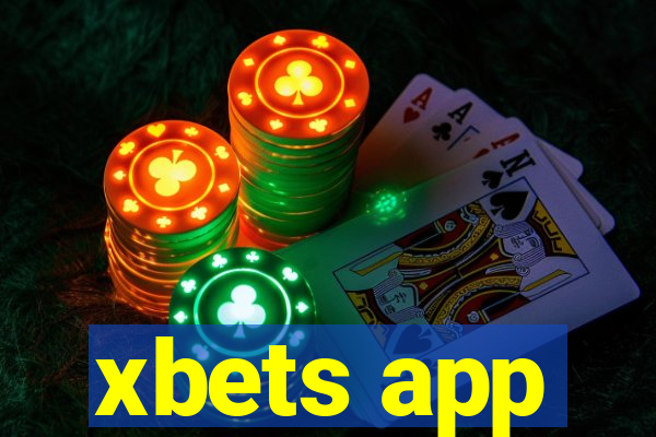 xbets app