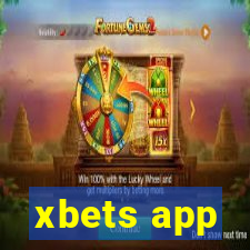 xbets app