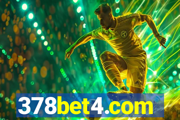 378bet4.com