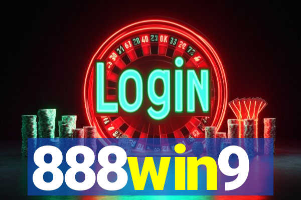 888win9