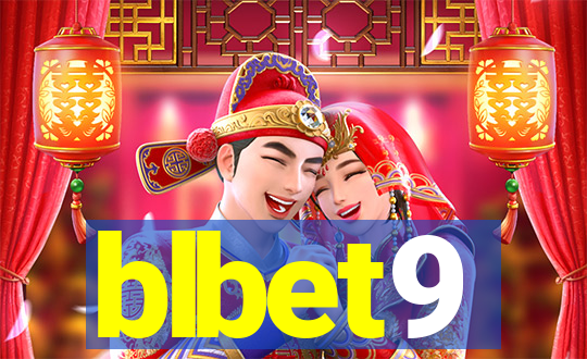 blbet9