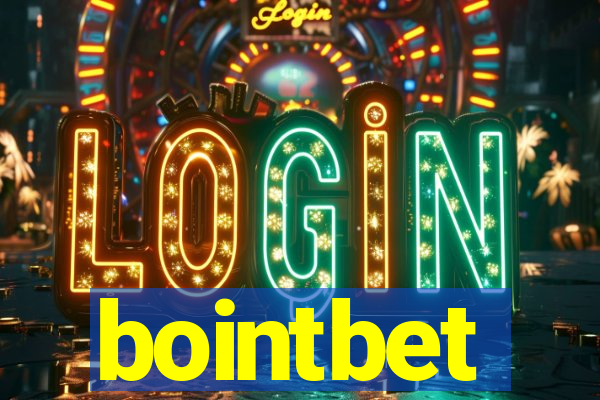 bointbet