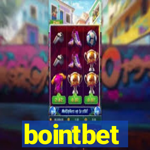 bointbet