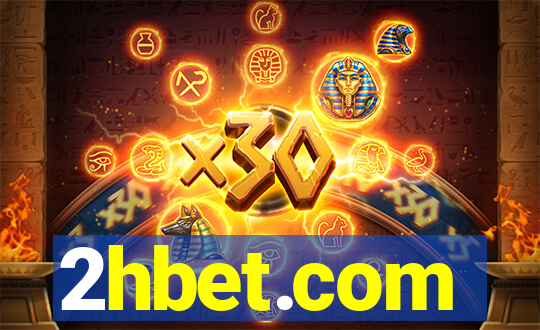 2hbet.com