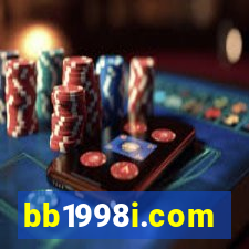 bb1998i.com