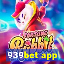 939bet app