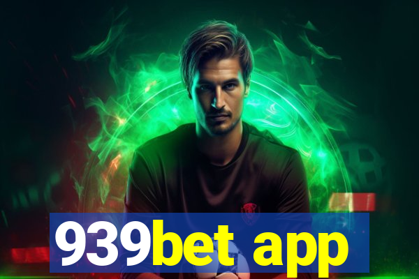 939bet app