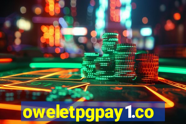 oweletpgpay1.com