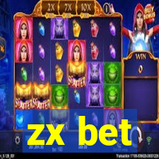 zx bet