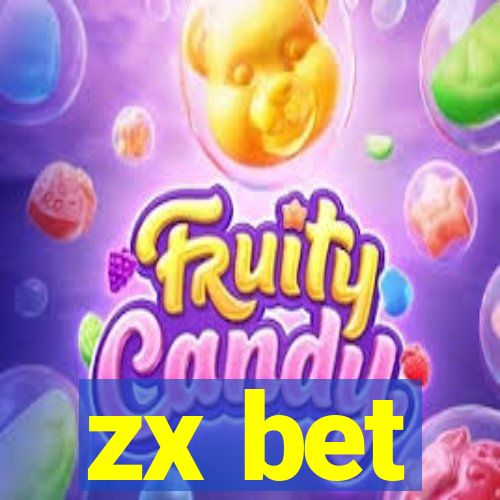 zx bet