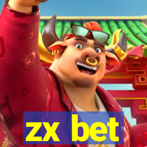 zx bet