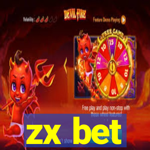 zx bet