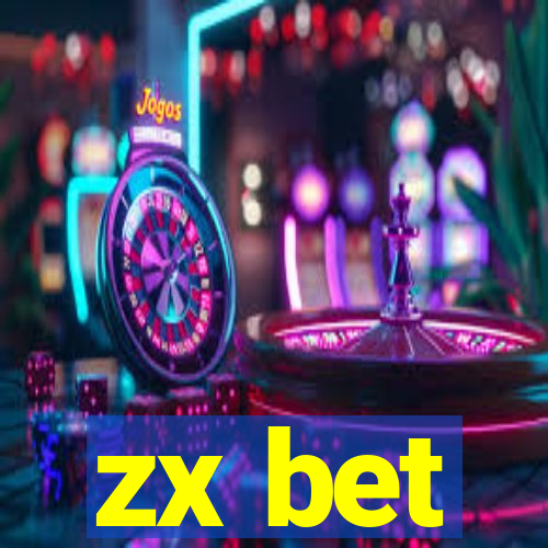 zx bet