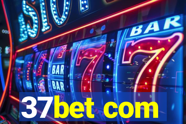 37bet com