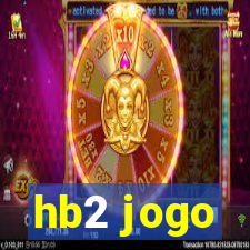 hb2 jogo