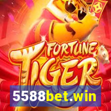 5588bet.win