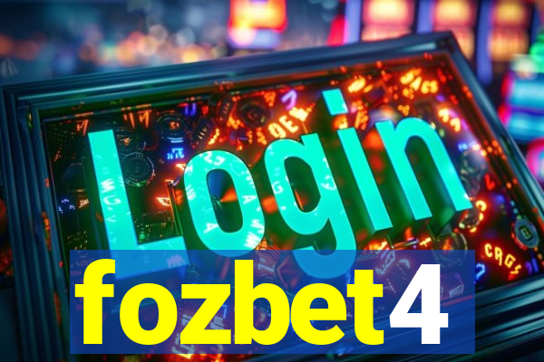 fozbet4