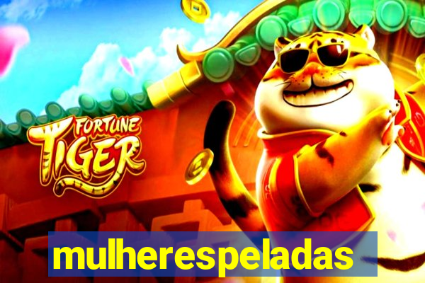 mulherespeladas