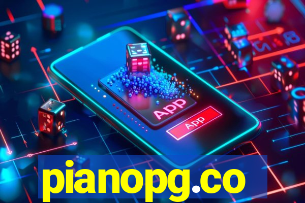 pianopg.co